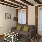 Διαμέρισμα Comodo En La Parte Vieja, Old Town