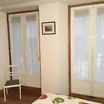 Comodo En La Parte Vieja, Old Town Διαμέρισμα